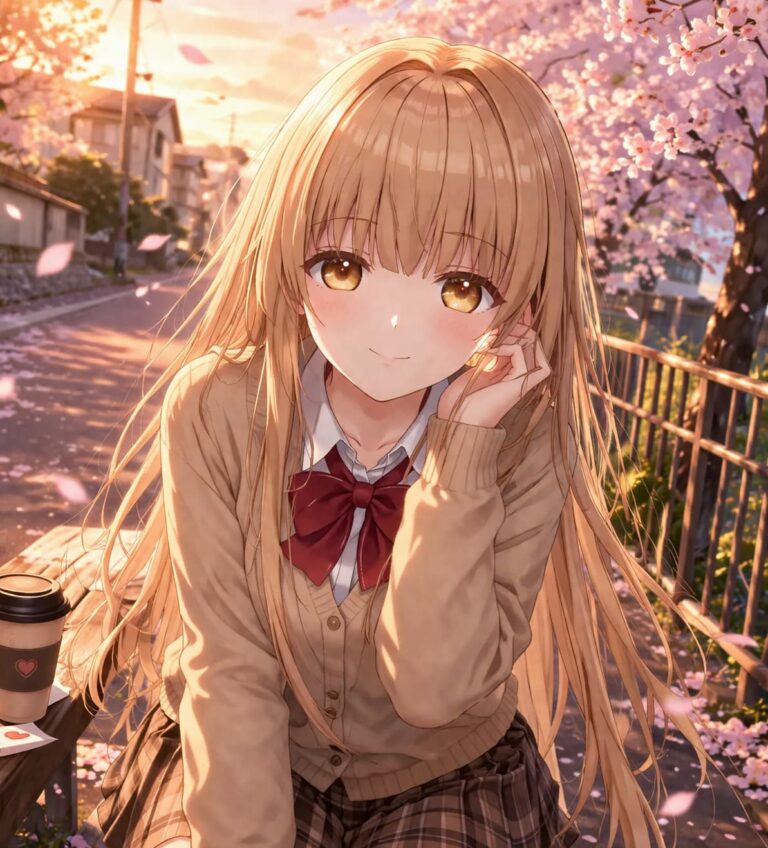 Where to start light novel after The Angel Next Door Spoils Me Rotten Season 1?