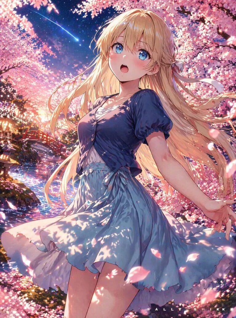 Who is Nanase Tsubasa in Classroom of the Elite Season 4? Powers, Identity, and Spoilers Explained