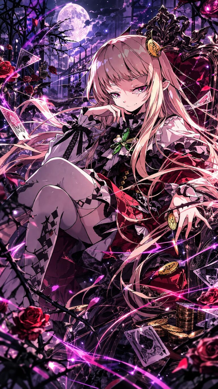 Who is the Main Villain in That Time I Got Reincarnated as a Slime Season 4? Antagonists & Plot Explained