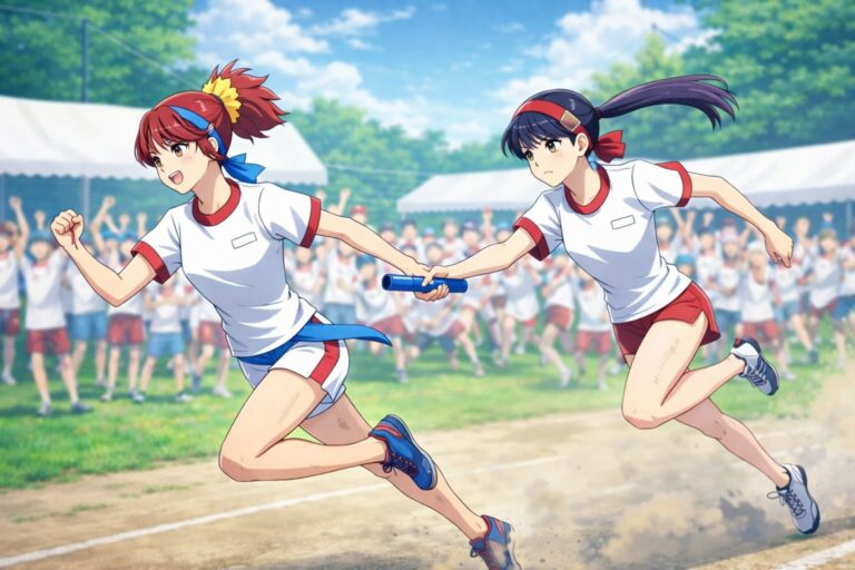 Why Speed-Meta Manga is Dominating 2026: Fast-Paced Series Every Anime Fan Needs