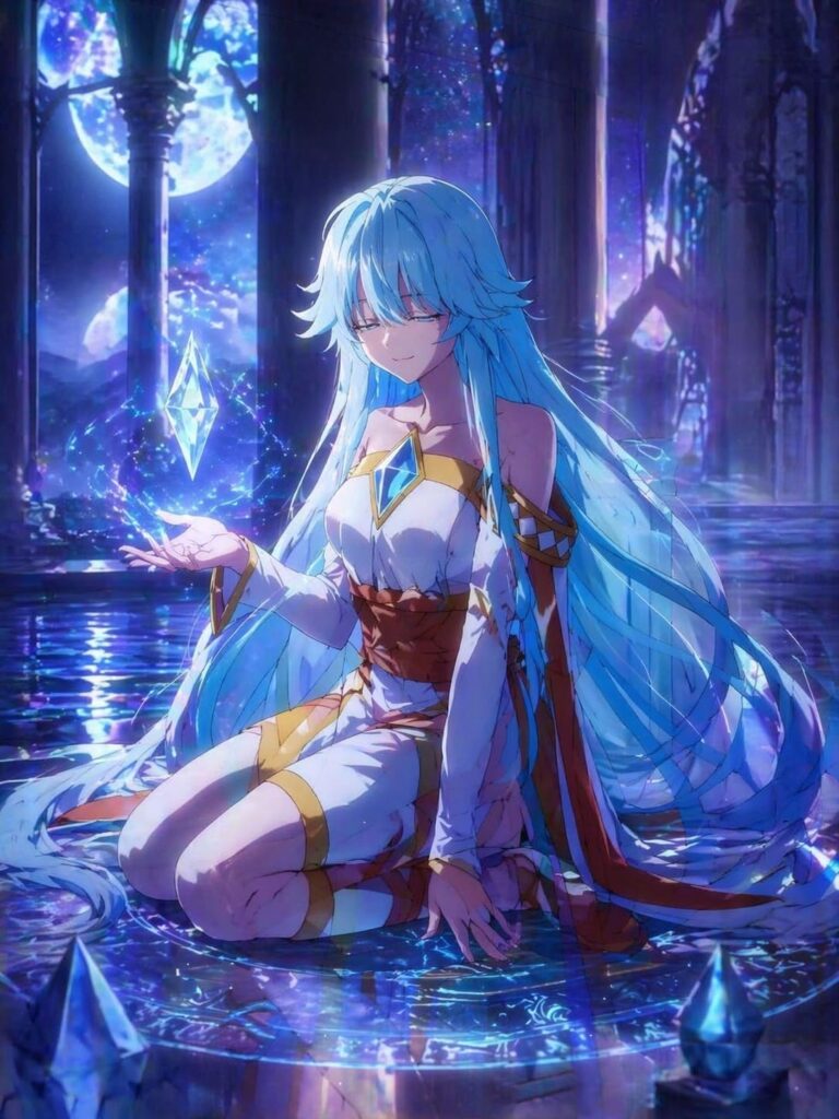 Wistoria: Wand and Sword Season 2 – Which Manga Chapters to Read After the Anime?