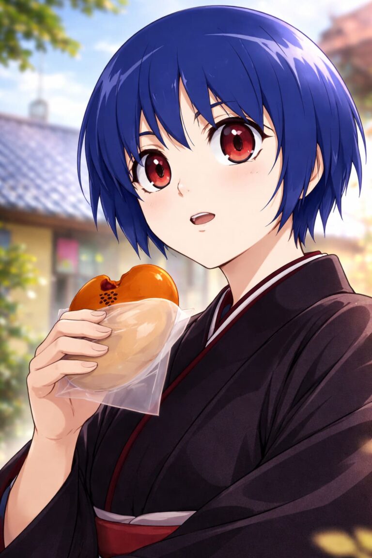 ‘Dandelion’ Status: Is the Manga Finished in 2026?