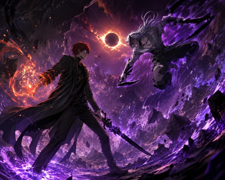 Arthur Leywin Vs Uto Retainer Who Wins? TBATE Fight Analysis Arthur Leywin Vs Uto Retainer Who Wins? TBATE Fight Analysis
