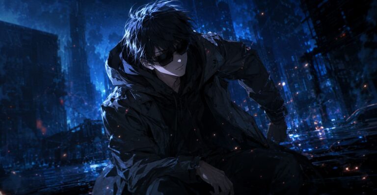 Drama Queen Chapter 57 Release Date, Recap, and Fan Breakdown Drama Queen Chapter 57 Release Date, Recap, and Fan Breakdown