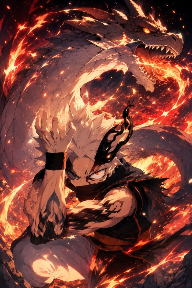 Fairy Tail: 100 Years Quest Chapter 212 Release date and Story Predictions