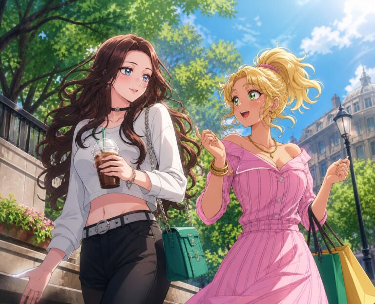 Gals Can’t Be Kind to Otaku Manga: Finished or Ongoing? Gals Can’t Be Kind to Otaku Manga: Finished or Ongoing?