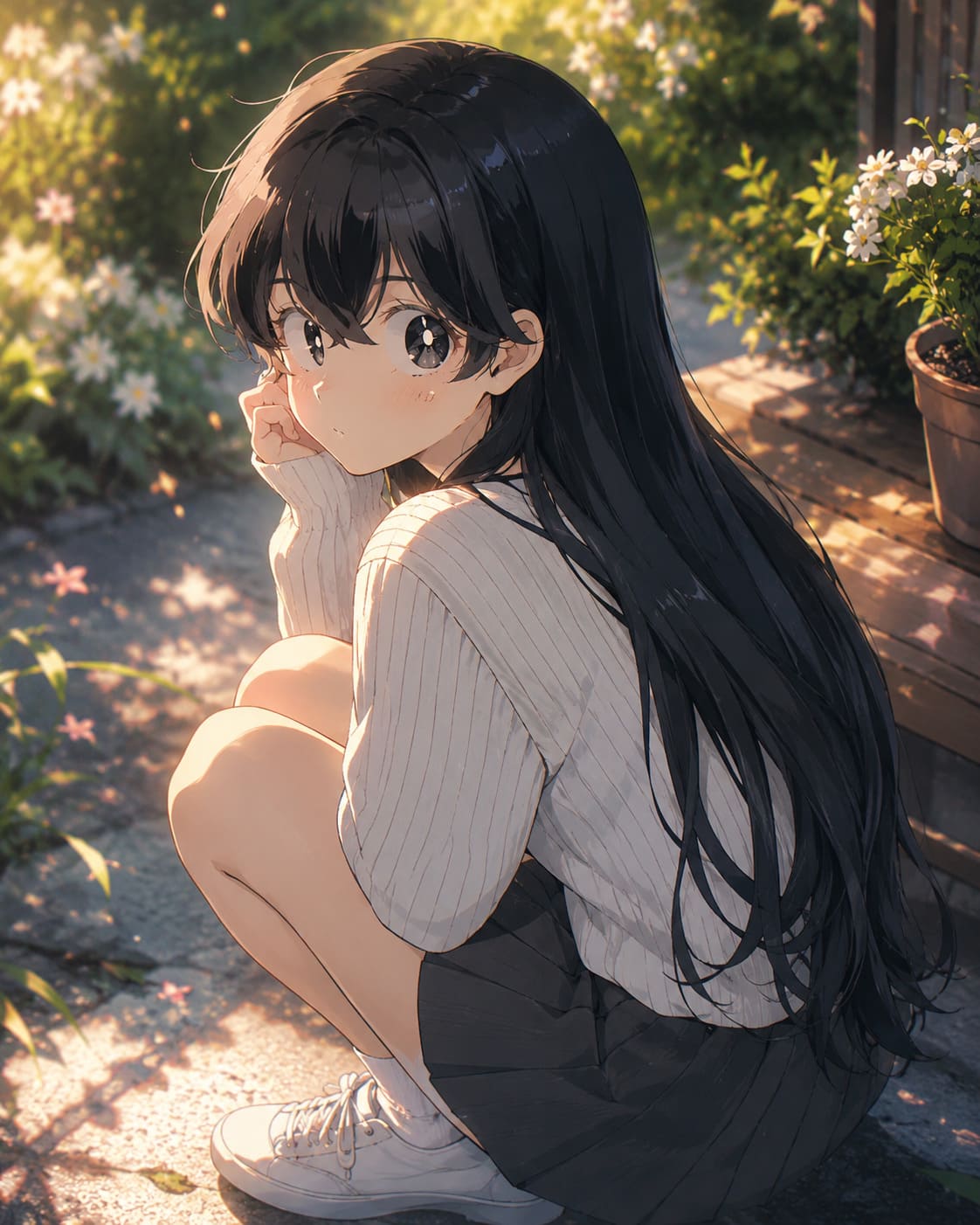 Hope You’re Happy, Lemon Chapter 97: Release Date, Recaps, and Deep Fan Theories Hope You’re Happy, Lemon Chapter 97: Release Date, Recaps, and Deep Fan Theories