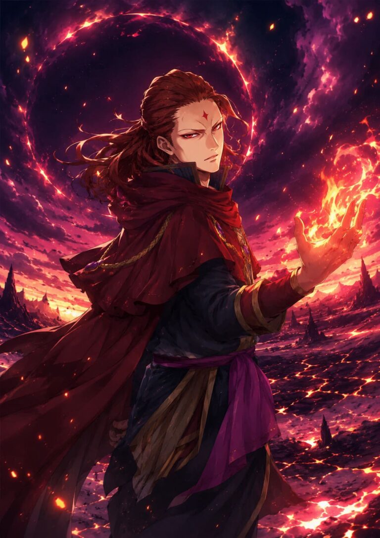 How Many Manga Chapters Will Black Clover Season 2 Adapt? How Many Manga Chapters Will Black Clover Season 2 Adapt?