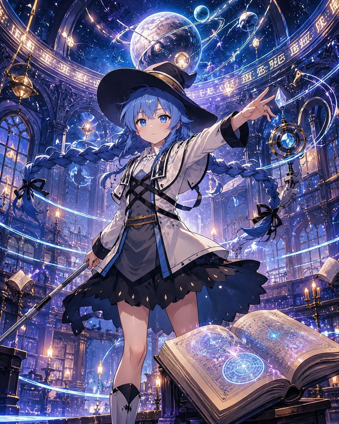 Is Mushoku Tensei Season 3 on Netflix or Crunchyroll? Where to Stream in the US Is Mushoku Tensei Season 3 on Netflix or Crunchyroll? Where to Stream in the US