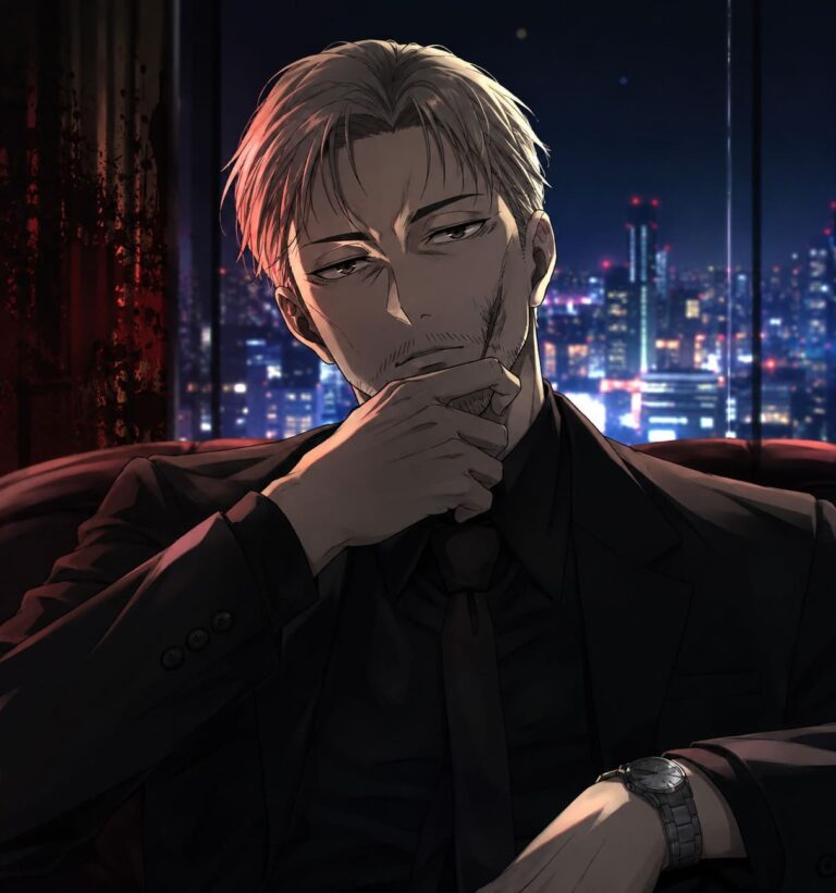 Kill Blue Anime Season 1 Ending vs Manga: Chapter Guide and Rushed Ending Explained