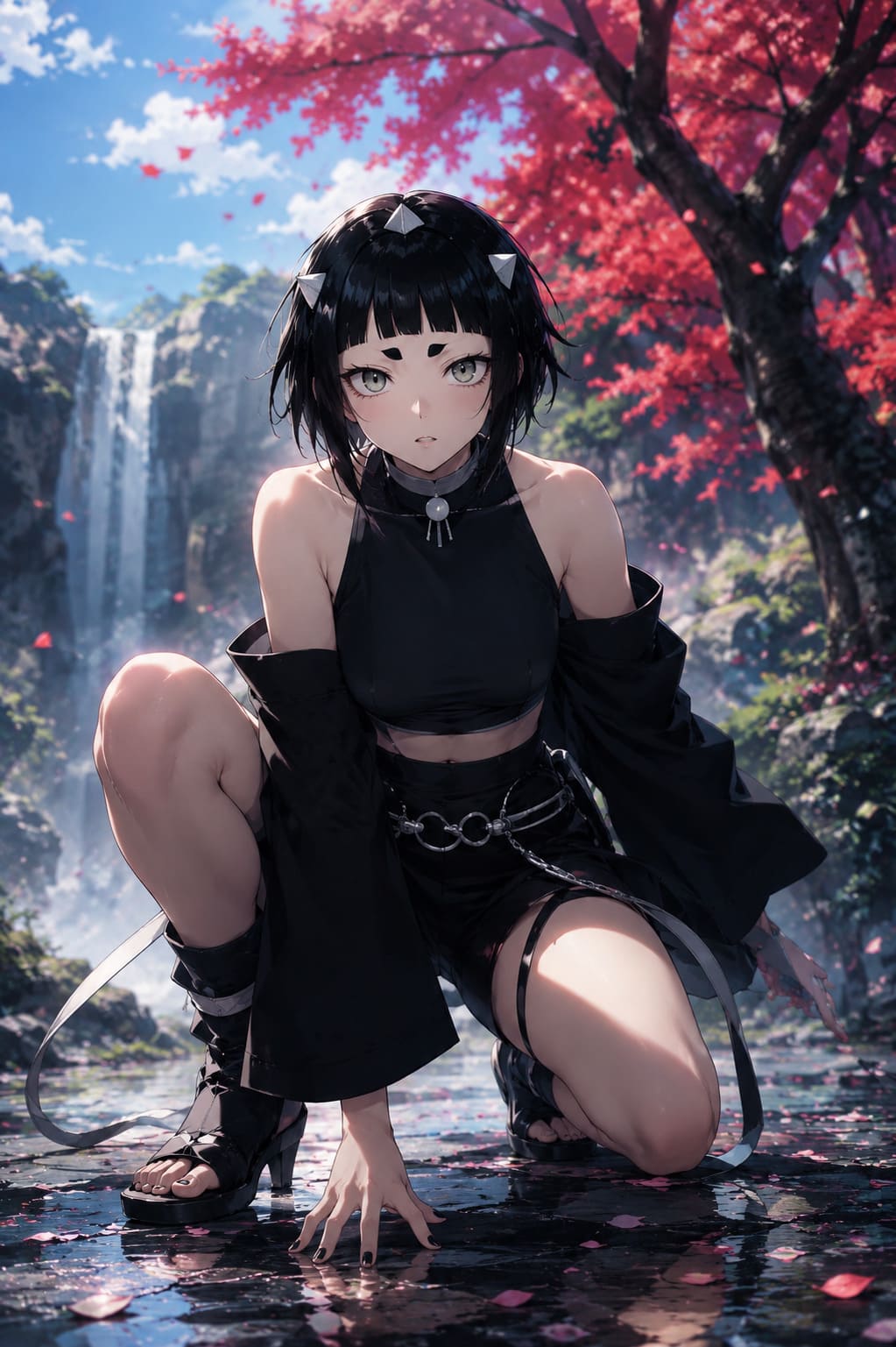 Kinato's Magic Chapter 16 Release Date, Spoilers, and Deep Fan Analysis Kinato's Magic Chapter 16 Release Date, Spoilers, and Deep Fan Analysis