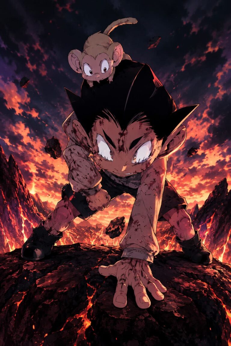 MARRIAGETOXIN Chapter 165 Release Date & Predictions: Post-Sanctuary Arc Chaos Explained MARRIAGETOXIN Chapter 165 Release Date & Predictions: Post-Sanctuary Arc Chaos Explained