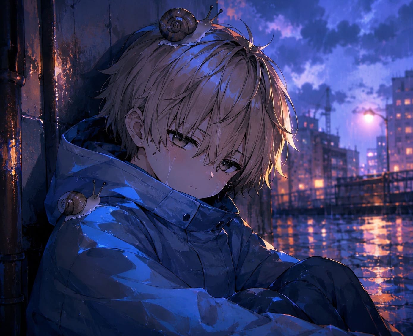 Make the Exorcist Fall in Love Chapter 118 - Release date, Fan Theories Make the Exorcist Fall in Love Chapter 118 - Release date, Fan Theories