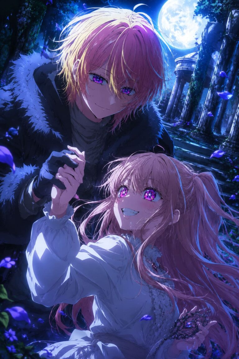 Oshi no Ko Season 3 Blu-ray US Release: A Fan’s Honest Breakdown of What to Expect (2026 Guide)