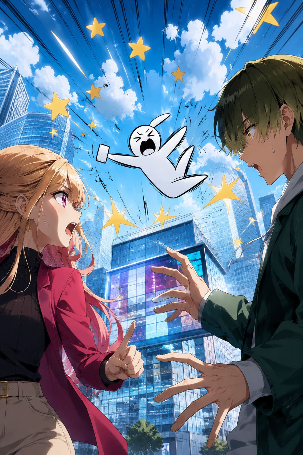 Oshi no Ko Season 3 Blu-ray US Release Date & Predictions and What Fans Should Know Oshi no Ko Season 3 Blu-ray US Release Date & Predictions and What Fans Should Know