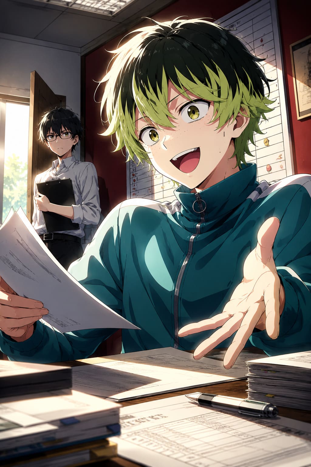 Oshi no Ko Season 3 Blu-ray US Release Date & Predictions and What Fans Should Know Oshi no Ko Season 3 Blu-ray US Release Date & Predictions and What Fans Should Know