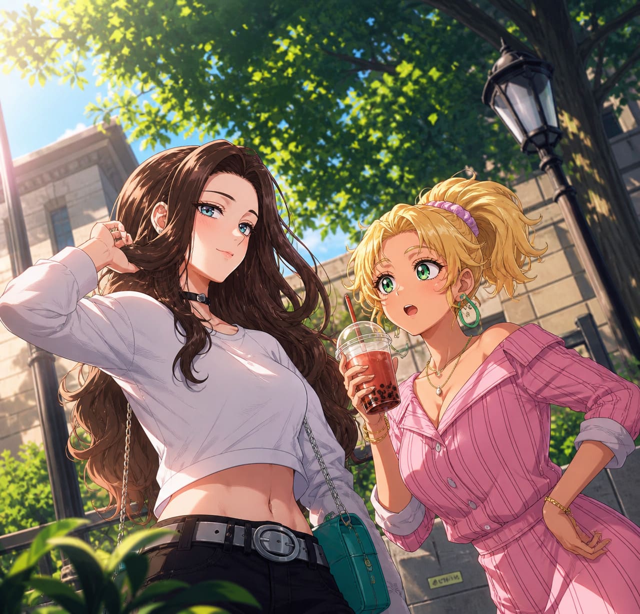 Otaku ni Yasashii Gal wa Inai!? Story Arc Summary: Complete Manga Guide Otaku ni Yasashii Gal wa Inai!? Story Arc Summary: Complete Manga Guide