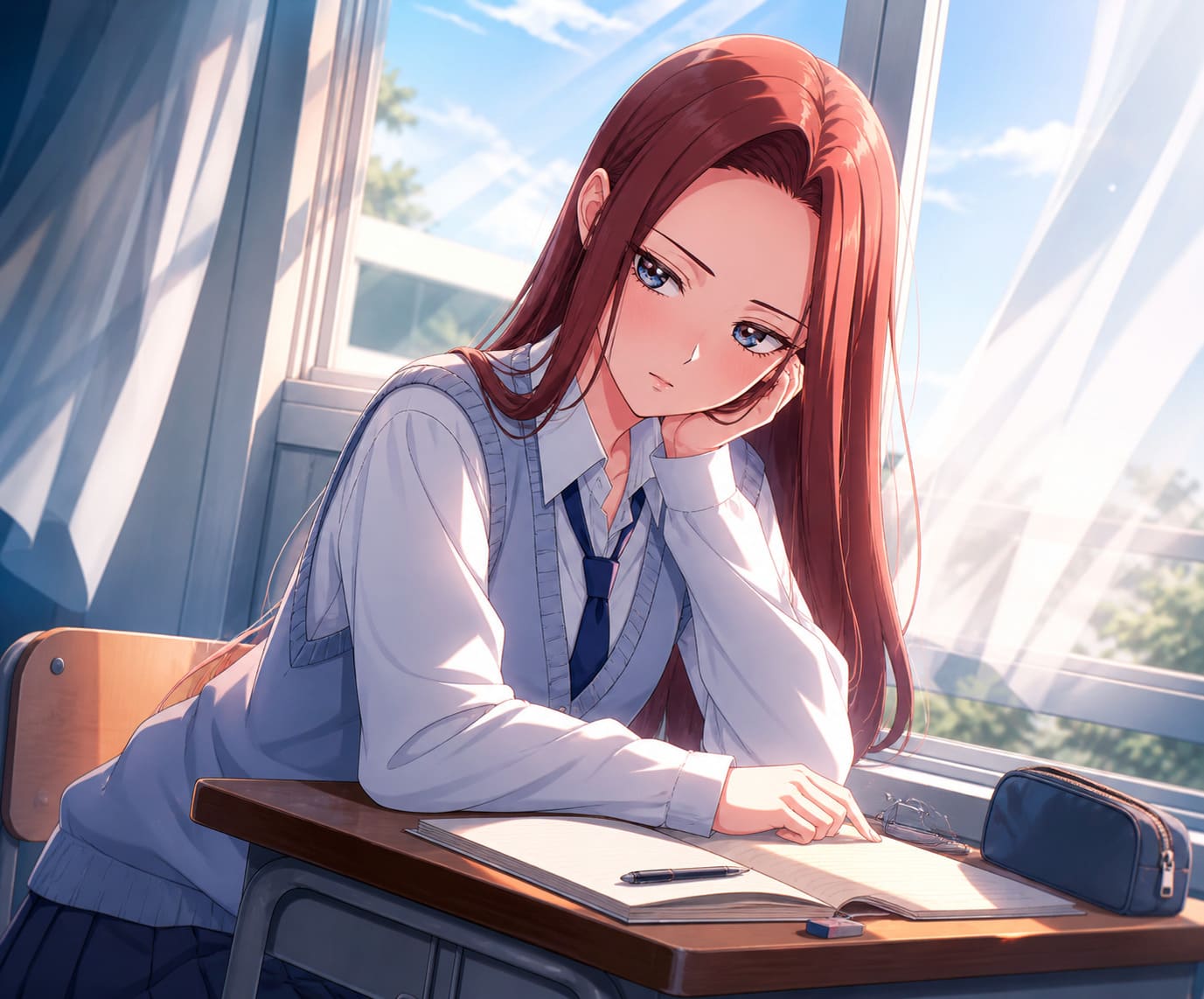 Otaku ni Yasashii Gal wa Inai!? Story Arc Summary: Complete Manga Guide Otaku ni Yasashii Gal wa Inai!? Story Arc Summary: Complete Manga Guide