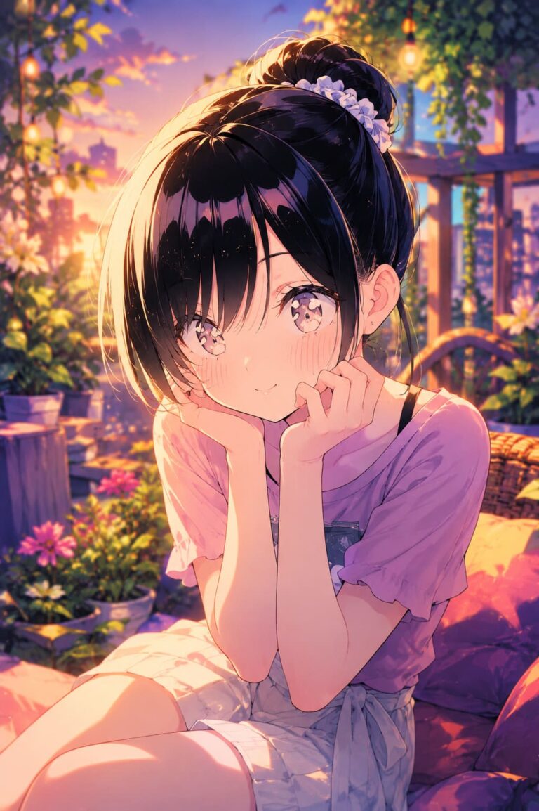 Rent-a-Girlfriend Chapter 426: Release Date, Predictions, and Chapter 425 Breakdown Rent-a-Girlfriend Chapter 426: Release Date, Predictions, and Chapter 425 Breakdown