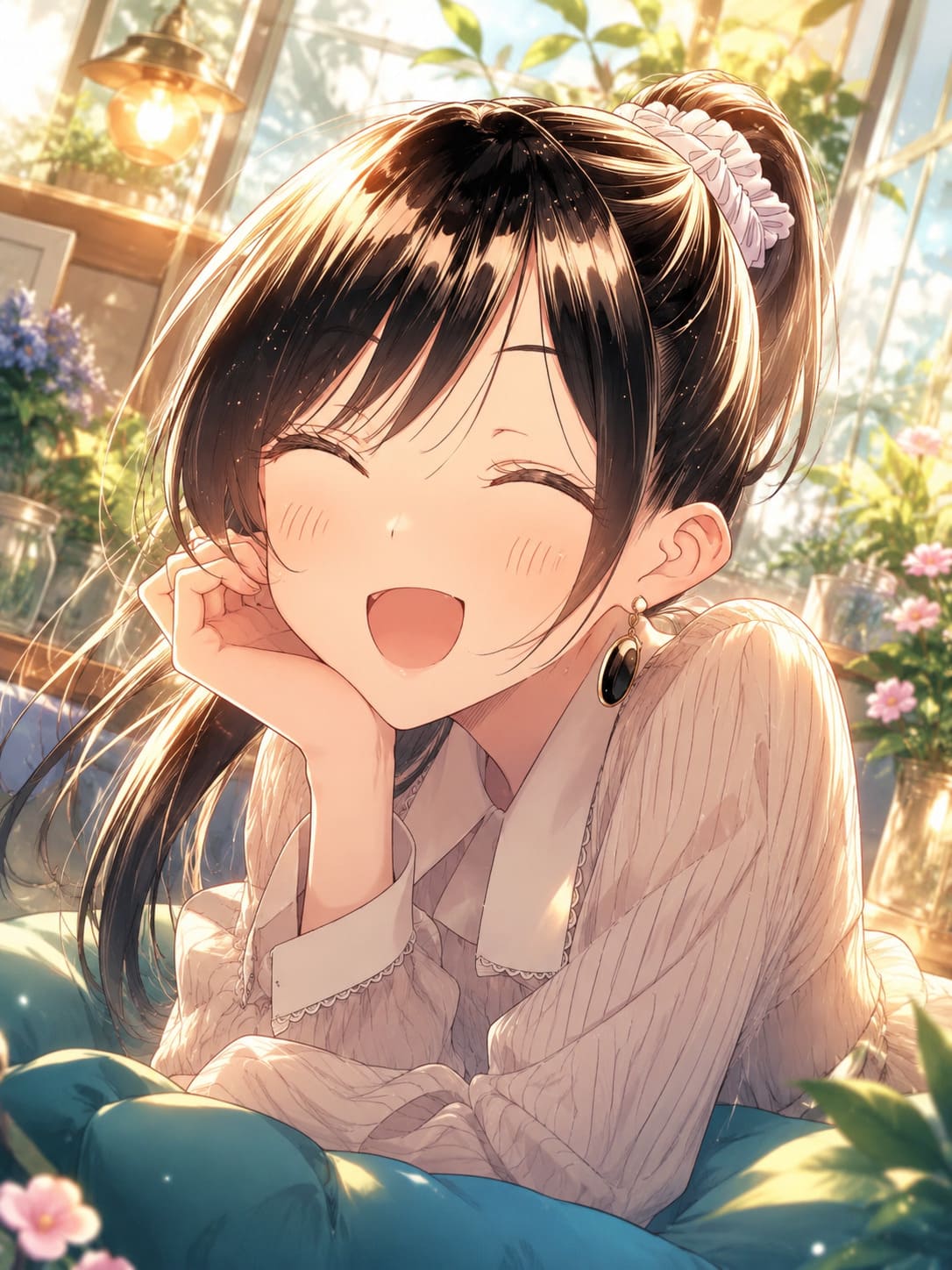 Rent-a-Girlfriend Chapter 427 Release date and Story Predictions Rent-a-Girlfriend Chapter 427 Release date and Story Predictions