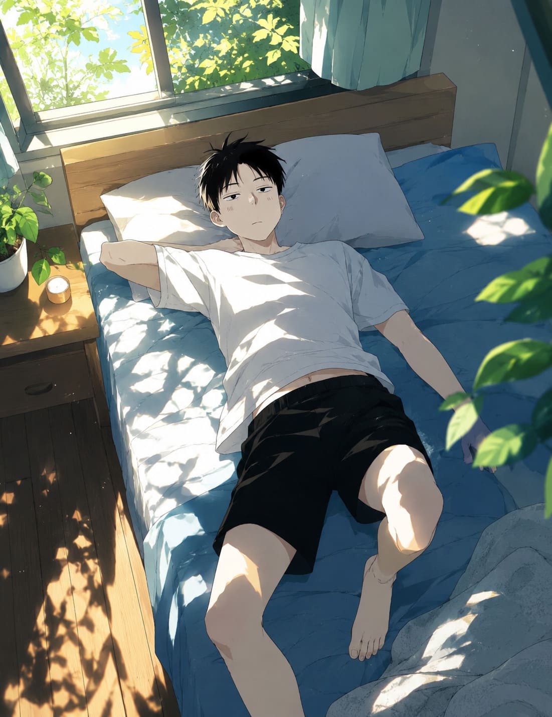 Rent-a-Girlfriend Chapter 427 Release date and Story Predictions Rent-a-Girlfriend Chapter 427 Release date and Story Predictions