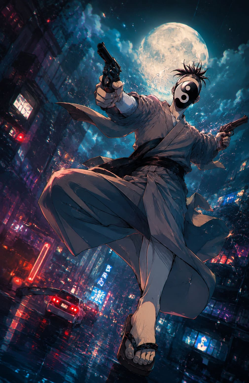Roku’s House of Oddities Chapter 6: Release Date, Recap, and Fan Theories Roku’s House of Oddities Chapter 6: Release Date, Recap, and Fan Theories