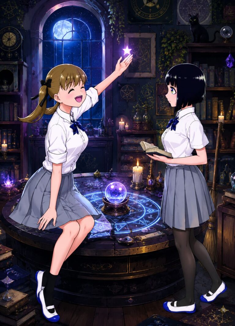 SATANICA Chapter 5 Release Date, Recap, and Detailed Fan Analysis SATANICA Chapter 5 Release Date, Recap, and Detailed Fan Analysis