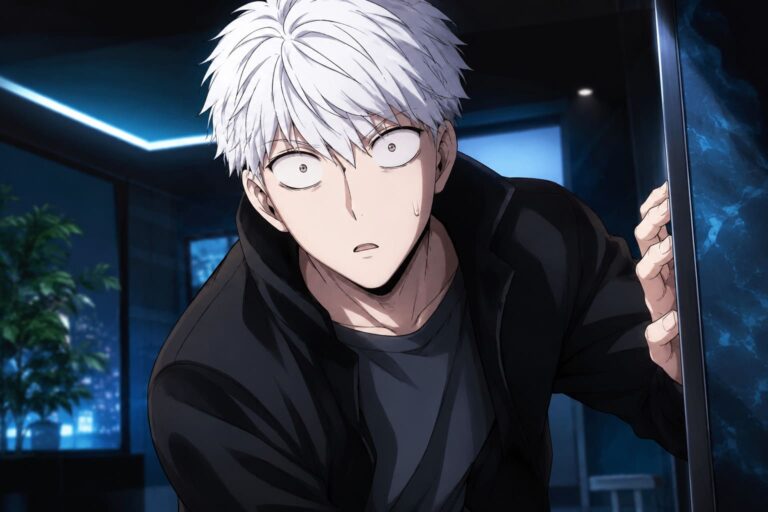 SPY x FAMILY Chapter 135 Release date and Fan Theory Analysis SPY x FAMILY Chapter 135 Release date and Fan Theory Analysis