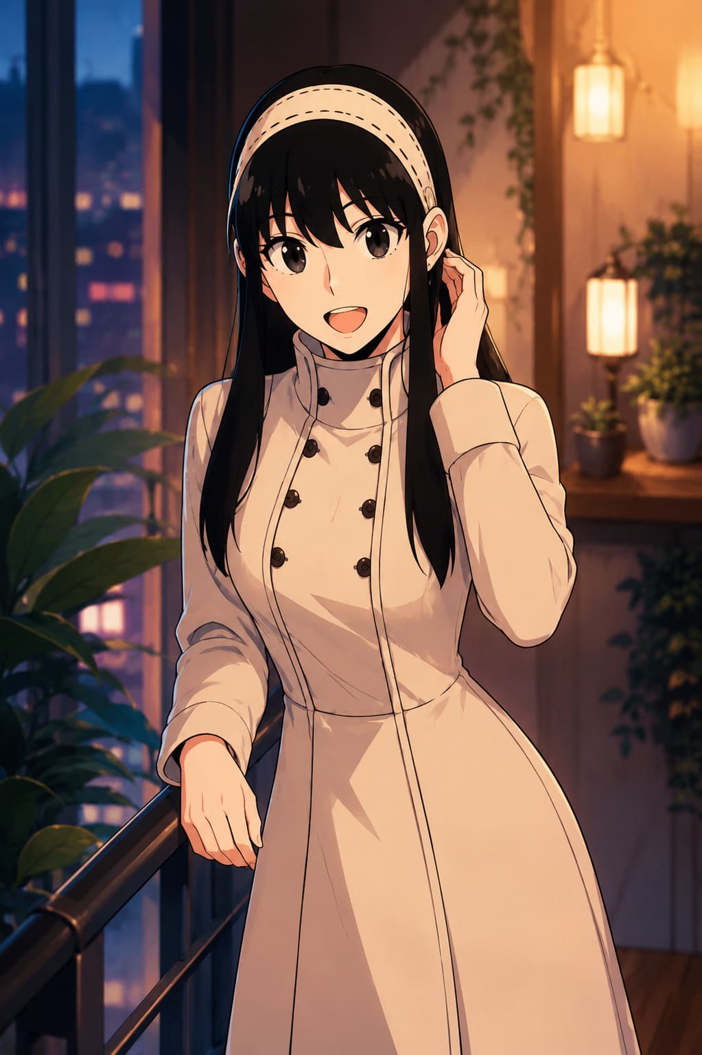 SPY x FAMILY Chapter 136 Release Date and Fan Breakdown SPY x FAMILY Chapter 136 Release Date and Fan Breakdown