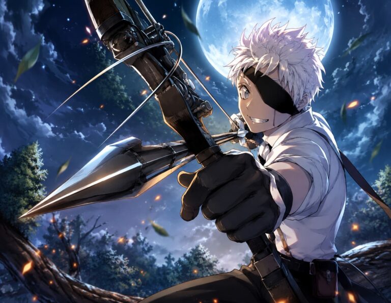 Sakamoto Days Chapter 259: Release Date, Predictions, and Full Chapter 258 Breakdown Sakamoto Days Chapter 259: Release Date, Predictions, and Full Chapter 258 Breakdown