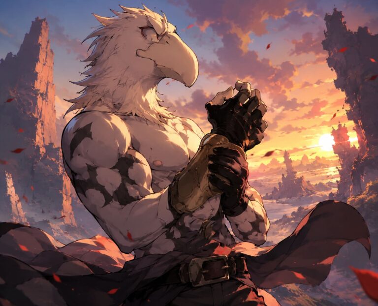 Shangri-La Frontier Chapter 267 Release date and Fan Theories