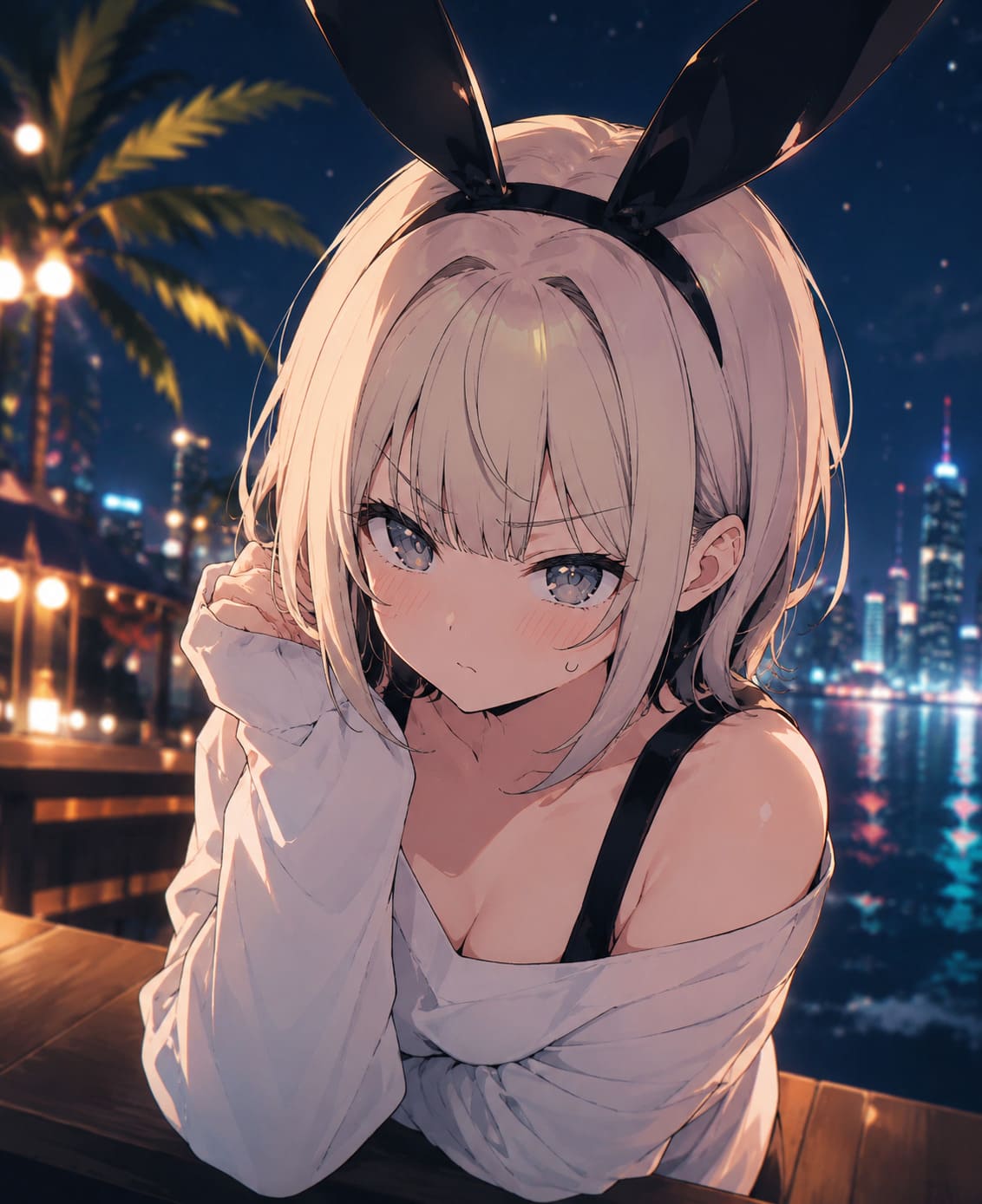 So you weren't into me?! Chapter 15 Release date and Story Predictions So you weren't into me?! Chapter 15 Release date and Story Predictions