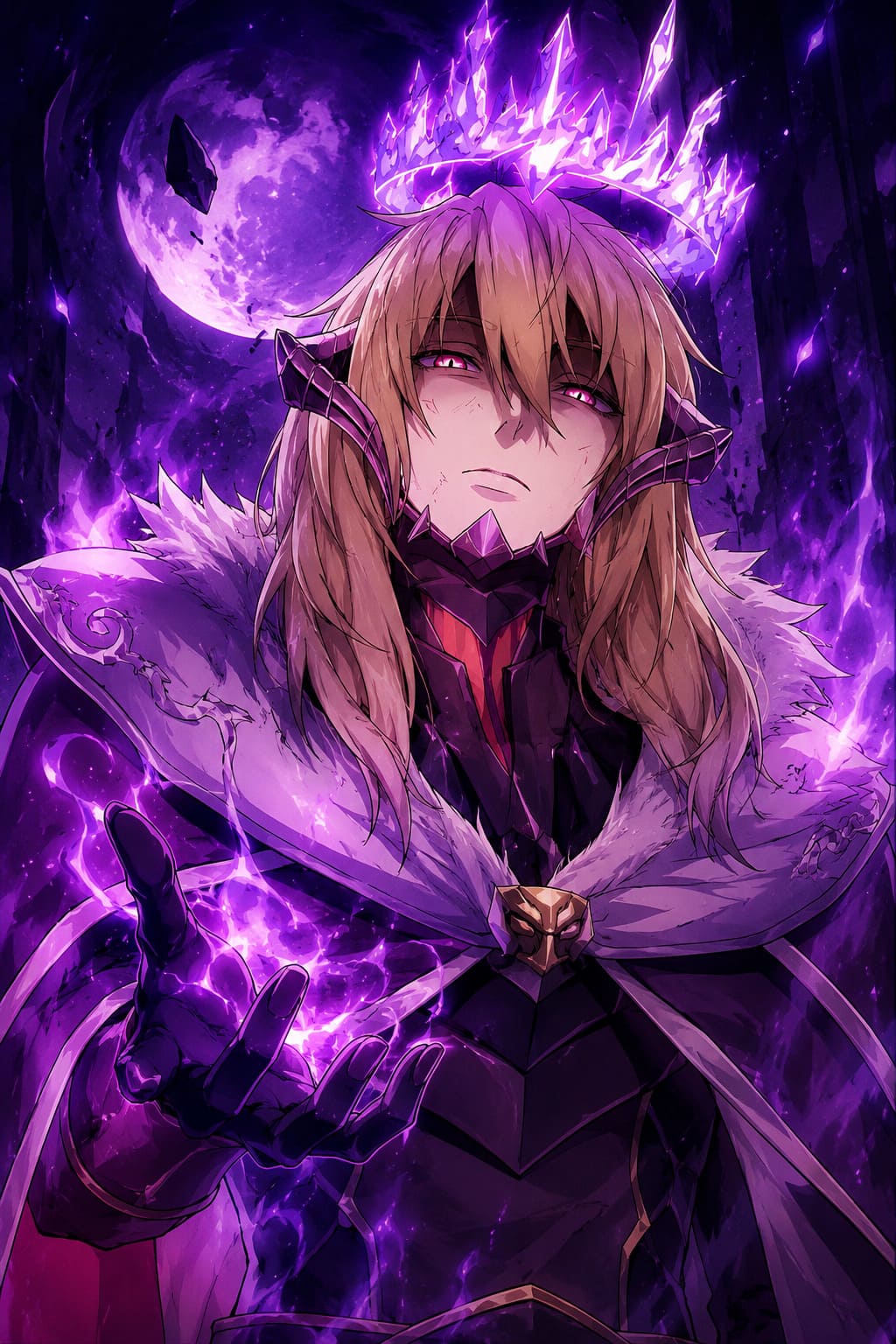 TBATE Season 1 & 2 Ending Explained: What Webtoon Chapter Does the Anime Leave Off? TBATE Season 1 & 2 Ending Explained: What Webtoon Chapter Does the Anime Leave Off?