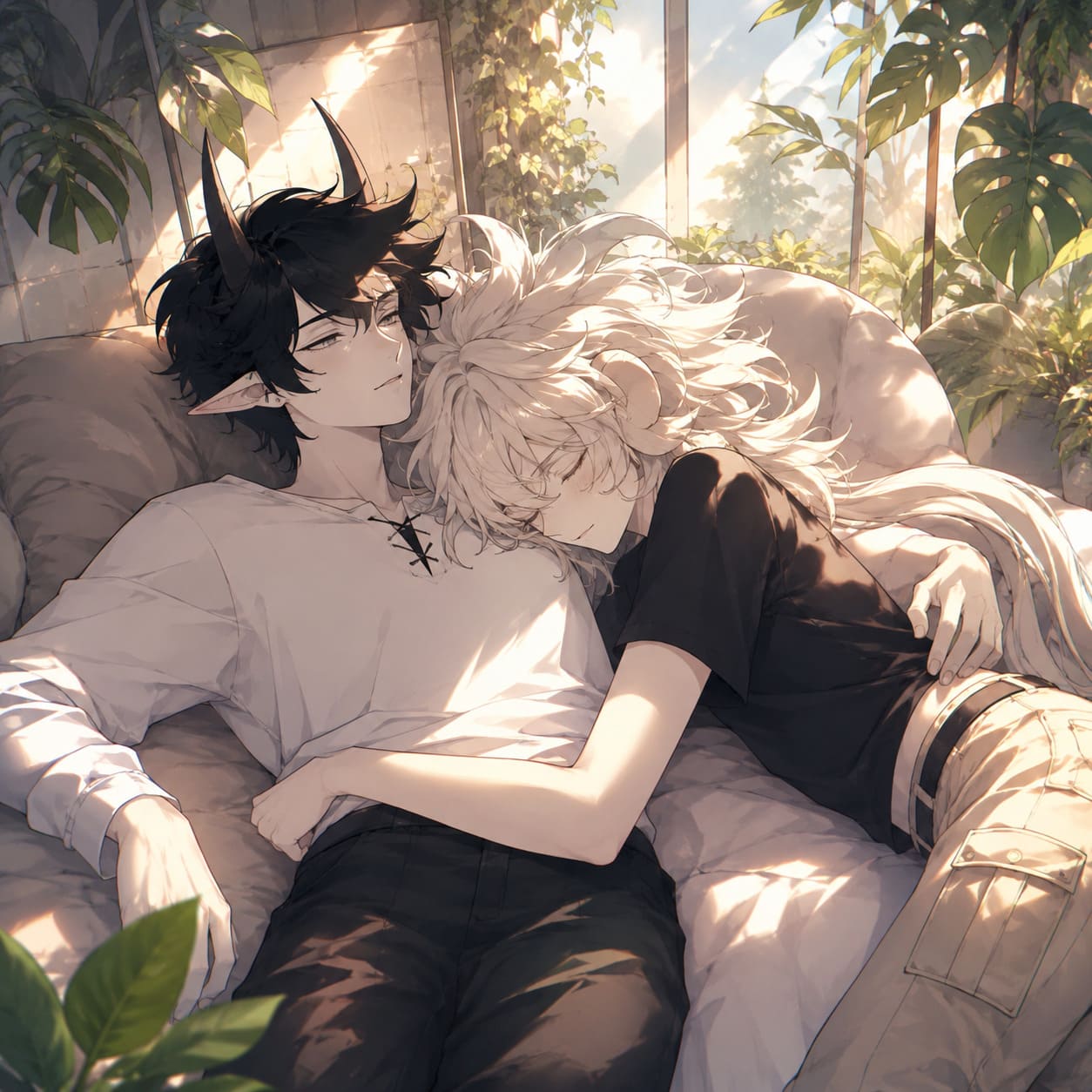 The Chrysalis Heart Chapter 7: Release Date, Predictions, and Shocking Chapter 6 Summary The Chrysalis Heart Chapter 7: Release Date, Predictions, and Shocking Chapter 6 Summary