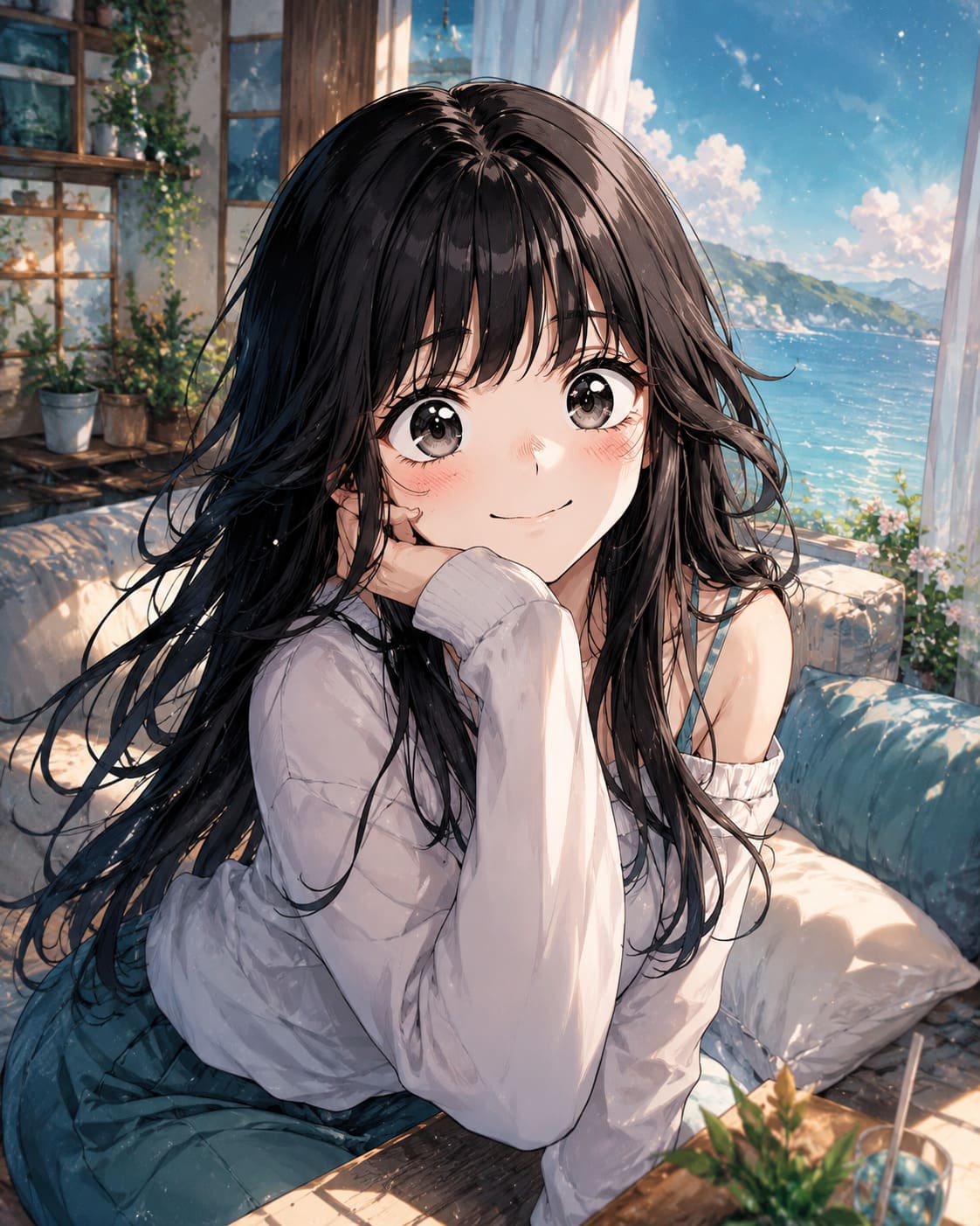 The Fragrant Flower Blooms With Dignity Chapter 189: Release Date, Recaps, and Fan Predictions The Fragrant Flower Blooms With Dignity Chapter 189: Release Date, Recaps, and Fan Predictions