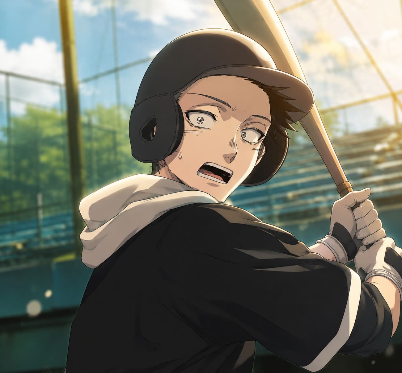 The Fragrant Flower Blooms With Dignity Chapter 190 Release Date, Summary, and Fan Predictions The Fragrant Flower Blooms With Dignity Chapter 190 Release Date, Summary, and Fan Predictions