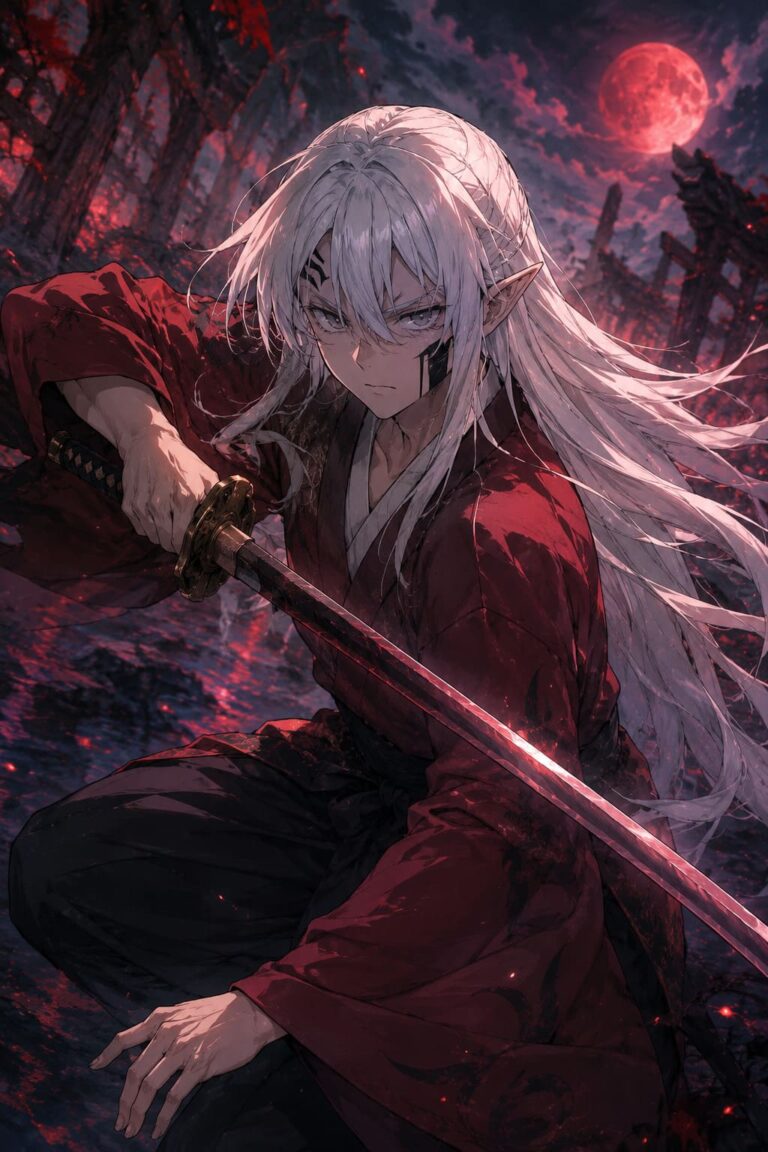 The Witch and the Mercenary Chapter 69(2) Official Release Date, Predictions, and Chapter 69(1) Recap The Witch and the Mercenary Chapter 69(2) Official Release Date, Predictions, and Chapter 69(1) Recap
