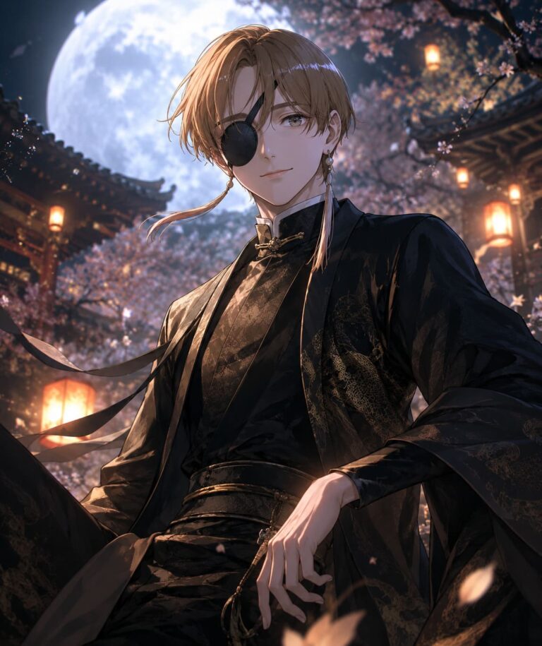 WIND BREAKER Chapter 218 Release date, Fan Analysis & Predictions