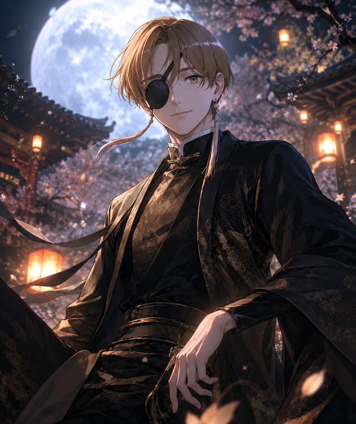 WIND BREAKER Chapter 218 Release date, Fan Analysis & Predictions WIND BREAKER Chapter 218 Release date, Fan Analysis & Predictions
