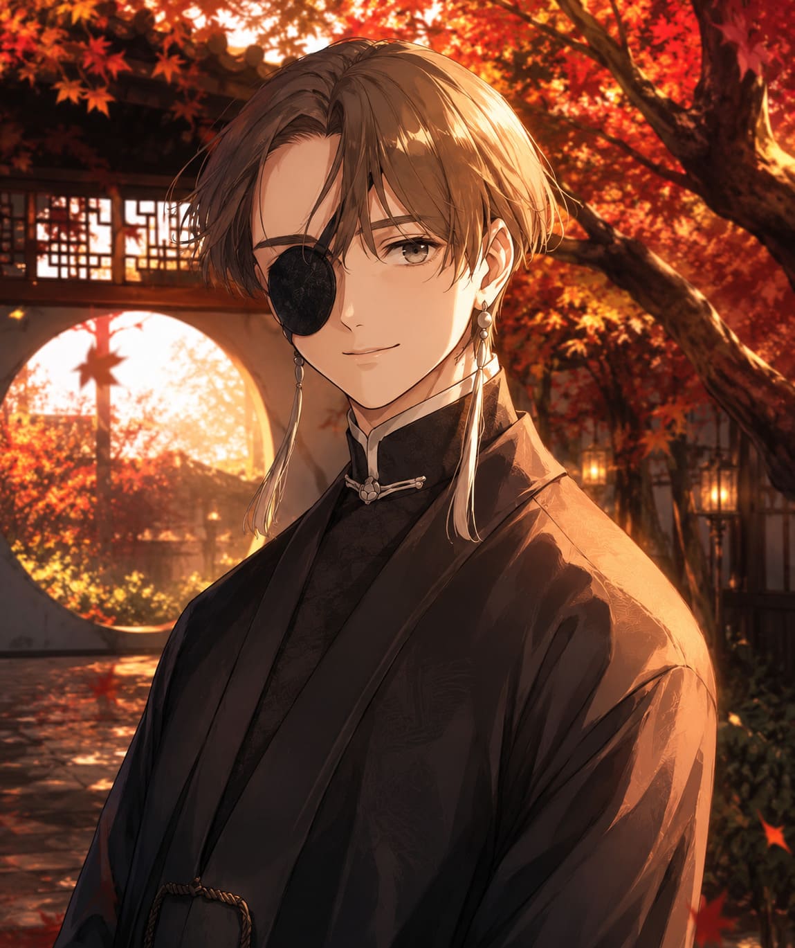 WIND BREAKER Chapter 218 Release date, Fan Analysis & Predictions WIND BREAKER Chapter 218 Release date, Fan Analysis & Predictions