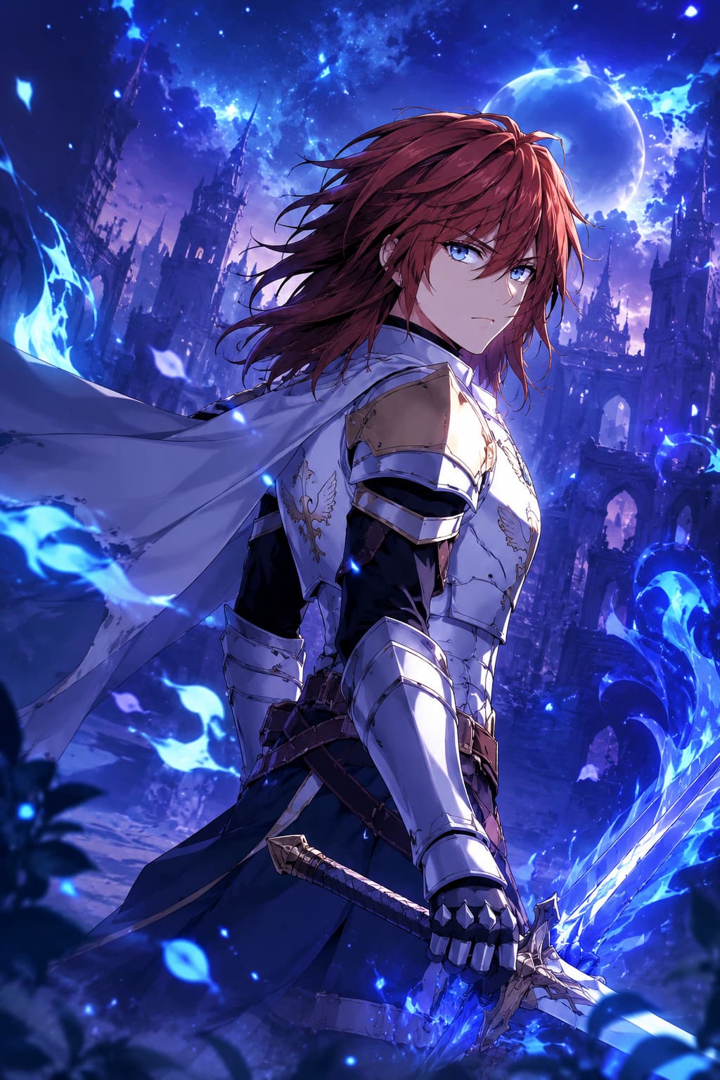When Does the War Arc Start in The Beginning After the End Anime? Full Timeline and Breakdown When Does the War Arc Start in The Beginning After the End Anime? Full Timeline and Breakdown