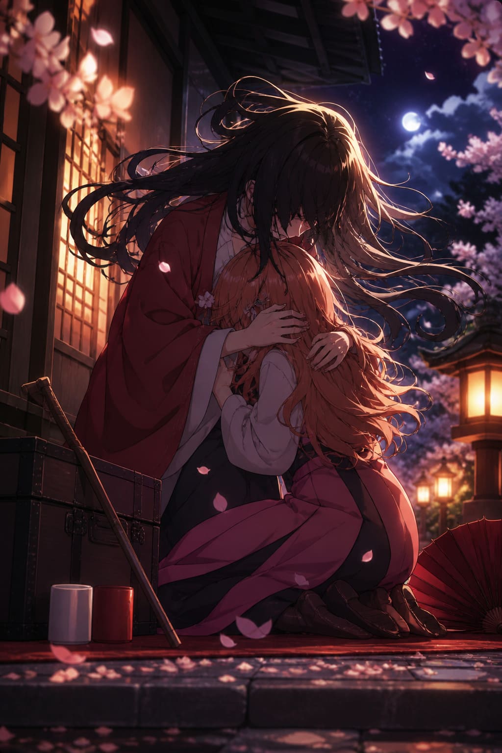 Which manga volume does Hinagiku Loves You anime end on? Which manga volume does Hinagiku Loves You anime end on?