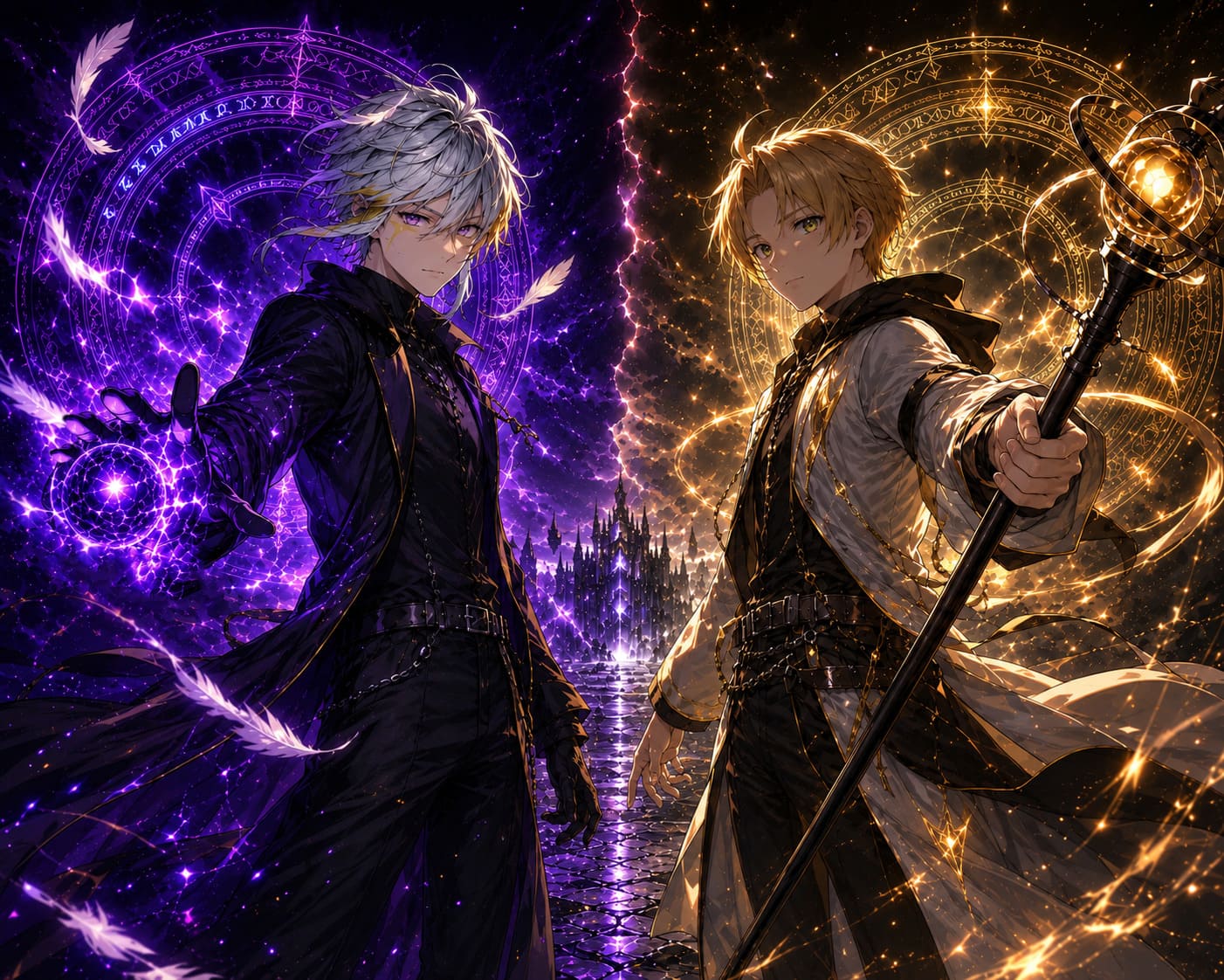 Why TBATE Season 2 Is Constantly Compared to Jobless Reincarnation Season 3 Why TBATE Season 2 Is Constantly Compared to Jobless Reincarnation Season 3
