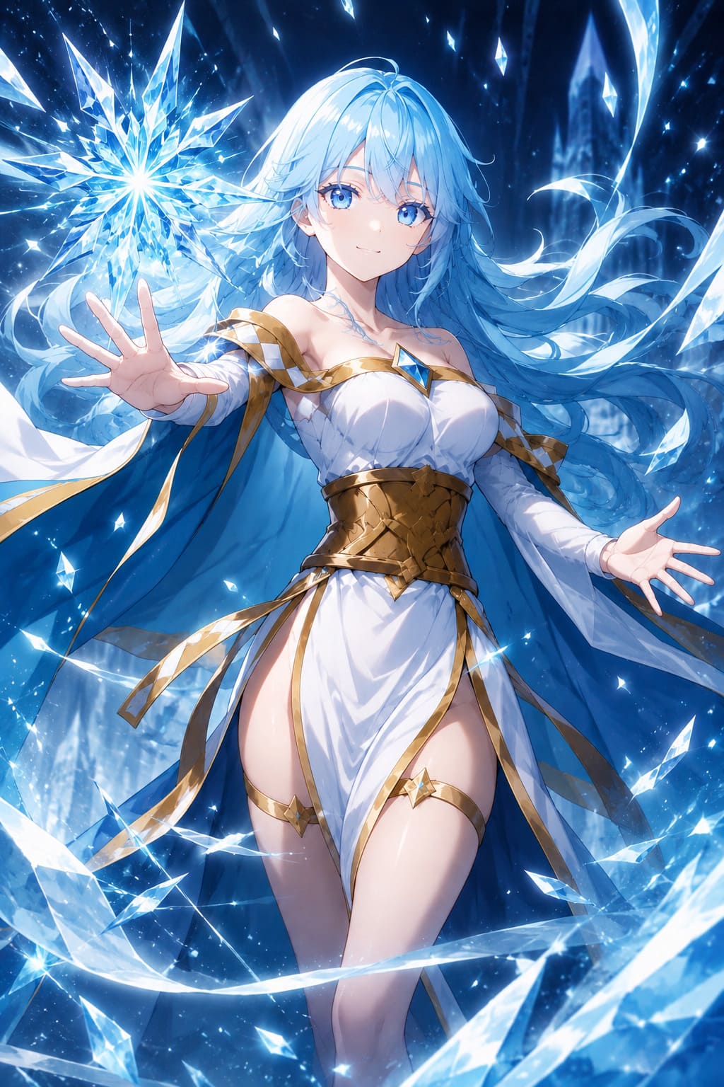 Wistoria Wand and Sword Terminalia Event Explained: Full Lore, Spoilers, and Will's White Hair Limit Off Forms Breakdown Wistoria Wand and Sword Terminalia Event Explained: Full Lore, Spoilers, and Will's White Hair Limit Off Forms Breakdown
