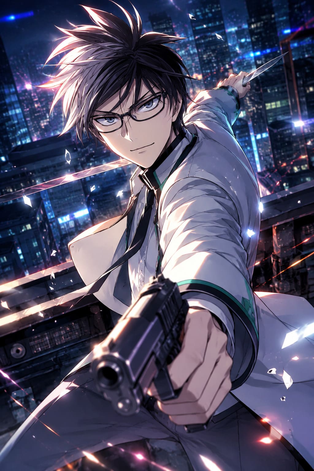 Kill Blue Season 2 Officially Announced: Release Date Speculation, Manga Ending Connection, and Plot Theories Kill Blue Season 2 Officially Announced: Release Date Speculation, Manga Ending Connection, and Plot Theories