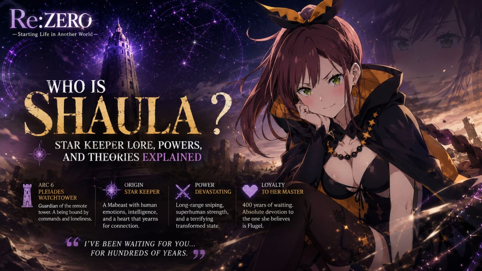 22-Who-is-Shaula-in-ReZero-Star-Keeper-L