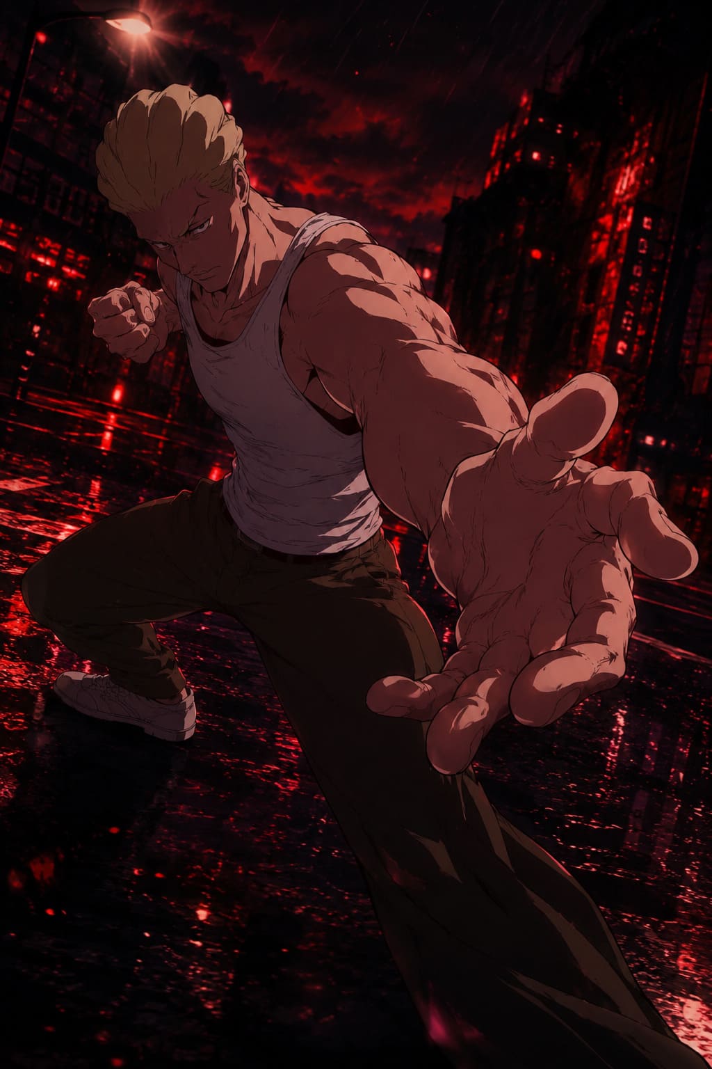 Jujutsu Kaisen Season 3 Release Date: Is JJK Season 3 Out in 2026? Jujutsu Kaisen Season 3 Release Date: Is JJK Season 3 Out in 2026?