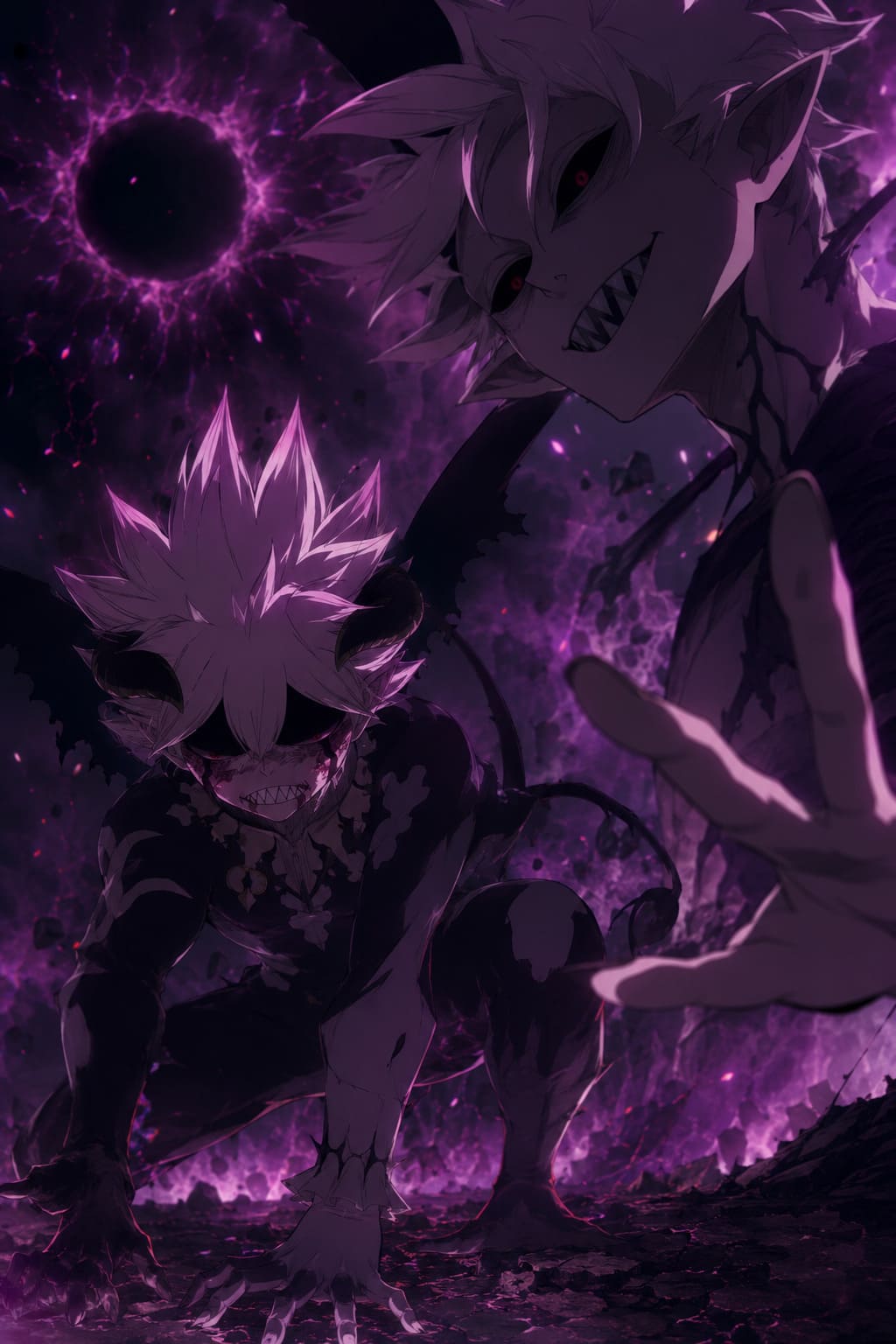 Black Clover Season 2 Anime Return Date 2026: Official Release Window, Trailer, Plot, and Latest News Black Clover Season 2 Anime Return Date 2026: Official Release Window, Trailer, Plot, and Latest News