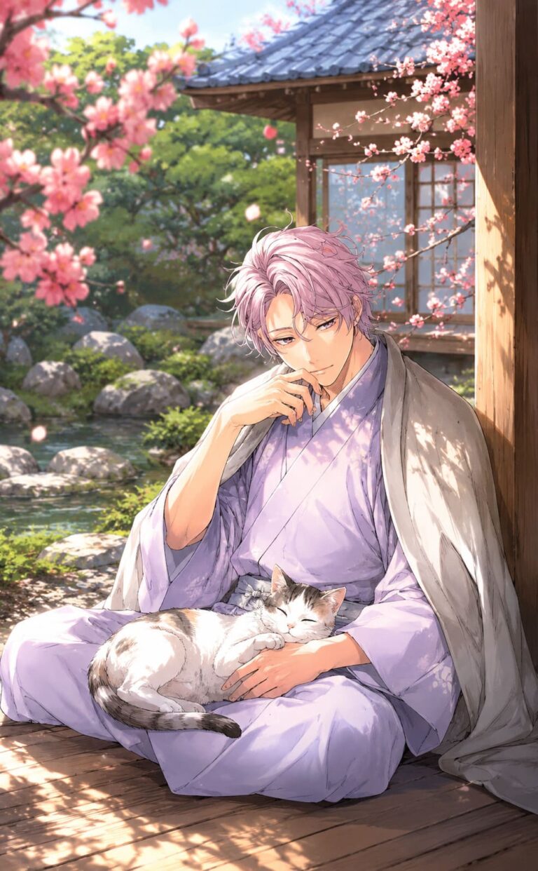 Akane-banashi Chapter 210 Release Date and Countdown Akane-banashi Chapter 210 Release Date and Countdown