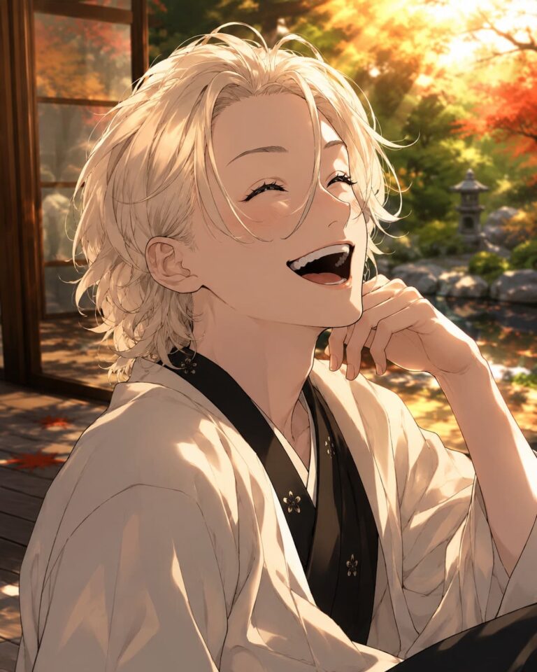 Akane-banashi Chapter 211: Release Date, Theories Akane-banashi Chapter 211: Release Date, Theories